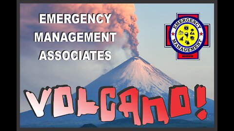 Emergency Management Associates