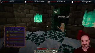 DAILY MINECRAFT HIGHLIGHTS EPISODE #248