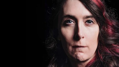 Abortion, Economics, and Other Issues with Brianna Wu - The War of Ideas Episode #29