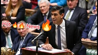 Rishi Sunak offered a dreadful, inhuman response to homelessness this week