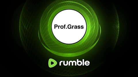 Prof.Grass Gaming: Mortal Kombat 1 [Towers]