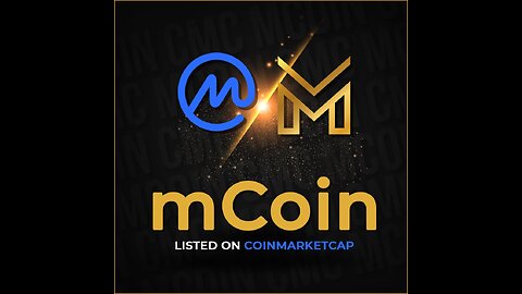 #mether world #mcoin #blockchain