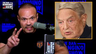 Soros Is Funding Chaos and Disorder Across America, Media Are Silent