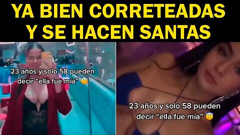 CUANDO SE COMIERON VARIAS BERENJENAS, PERO AUN ASI SE HACEN LAS SANTAS CONTIGO