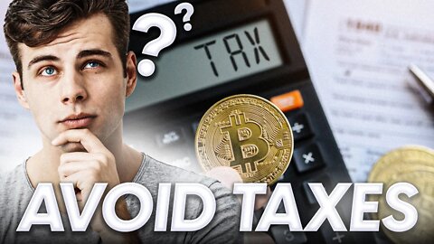 Will You Have to Pay Crypto Tax? | Crypto Tax Questions Answered!!!