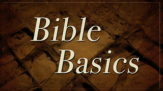 "The Peculiar Church" "Basic Bible Topics"