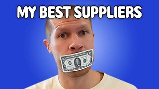 8 Best Dropshipping Suppliers for 2023