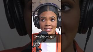 Candace Owens - Why Go to College? #shorts #candaceowens #lighthouseglobal