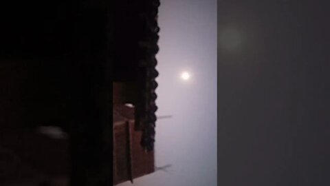 Today #moon #shorts €¥π{चांद दृश्य} to belike `[#shortvideo] (चीन का दृश्य) sut on #iphone13promax