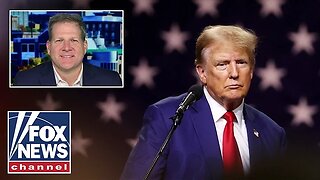 New Hampshire will be a ‘nail biter’ in the 2024 election: Sununu