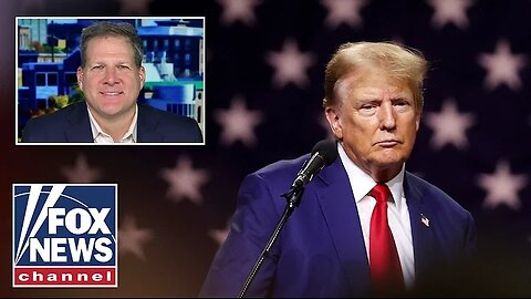 New Hampshire will be a ‘nail biter’ in the 2024 election: Sununu