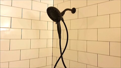 Simple Subway Tile Bath Shower Tile Ideas EP 19