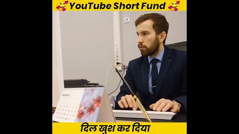 @fkofficialstatus youtube fund payment 💰 youtube arning #shorts