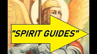 Archangels, Spirit Guides, Spiritual Charlestons/New Teachings w/ Andrew Bartzis/Galactic Historian