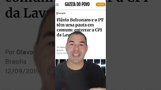 maior erro do, Bolsonaro foi esse, seu gonverno foi atrapalhado pelos traíra que ele ajudou.