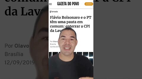 maior erro do, Bolsonaro foi esse, seu gonverno foi atrapalhado pelos traíra que ele ajudou.