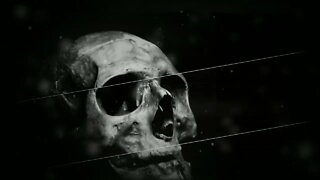 (FREE) Horror Rap Beat - No HeadZ - C#min - 133bpm #halloween #scarymusic