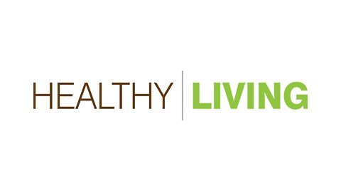 Healthy Living - March 10, 2022