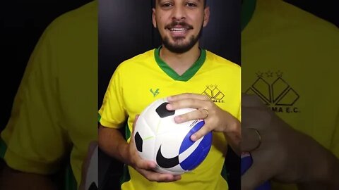 Análise do Grupo A da Copa do Mundo 2022