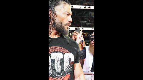 Lance Anoa'i Sends a Message to Roman Reigns After WWE SummerSlam Return