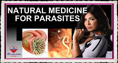 HOW ARE YOU MANAGING YOUR PARASITES