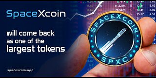 Dear SpaceXCoin community, $SPXC LEGIT CRYPTO PROJECT