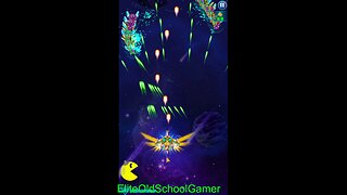 Alien Shooter - Event Boss 5 and 6 and Level 16 - Medium Difficulty - February 2024