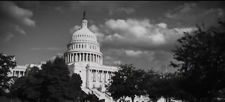 Lawmakers return to Washington