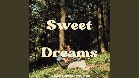 (Free) Lo-fi Music "Sweet Dreams" Vlog Music