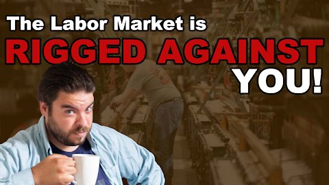 The Labor Market