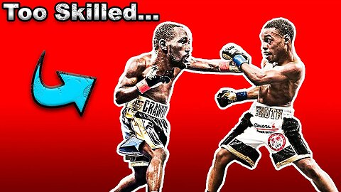 Spence vs Crawford: Breakdown and BOLD Prediction