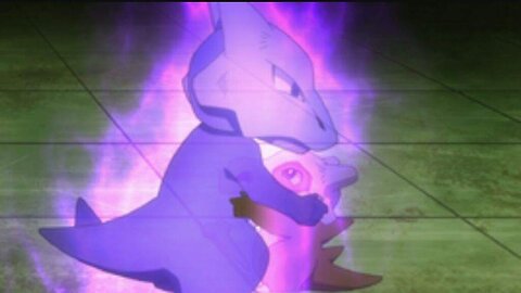 😢 REACCION A TOP 10 MUERTES IMPACTANTES EN POKEMON 😢