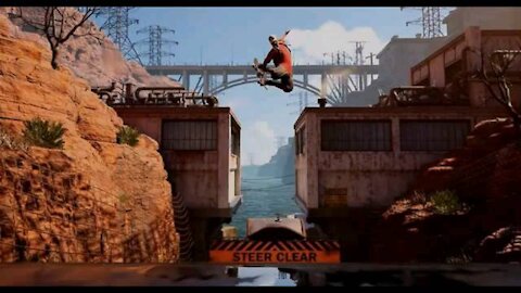 Everything We Know so Far About Tony Hawk Documentary.