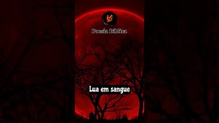 🔥2🔥Sinal do Apocalipse 😱🌌🕊️