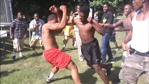 Best #Worldstar​ Street Fights | Hood fights | Knockout Compilation NEW 2021