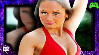 Bikini Karate Babes 2: Warriors Of Elysia Gameplay #5