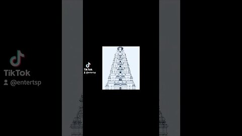 #revelations #aliens #ufo #cern #mandelaeffect #strange #lasvegasaliens#lasvegasufo