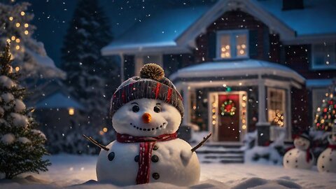 CHRISTMAS MUSIC 🎅🏼 Greatest Christmas Pop Songs 🎄 Relaxing Background Xmas Ambient ❄️