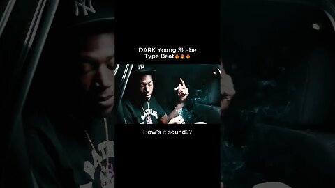 INSANE Freeway Donny x Young Slobe Type Beat 😱🔥 #youngslobe #youngslobetypebeat #shorts