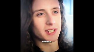 Rory Culkin Edit