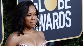 Sally Field Inspires Regina King To Become An Emotional Undercurrent