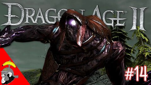Dragon Age 2 | Demônios e Templários - Gameplay PT-BR Parte 14