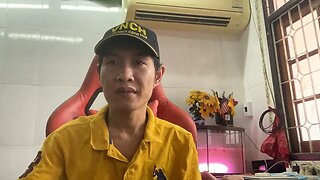 Tin nóng cho Việt Nam