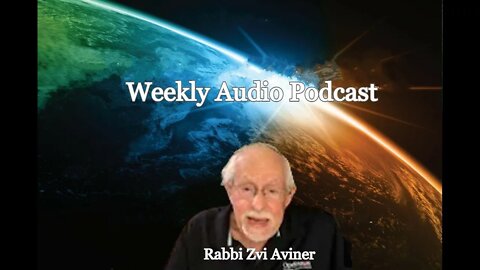 Balaam Truth Lies and Consequence Rabbi Zvi Aviner