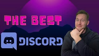 Welcome to the Best Trading Discord!