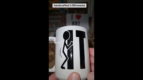 fuck it mug