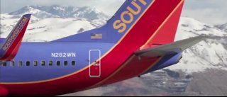 Southwest Airlines considering direct flights between Las Vegas and Hawaii