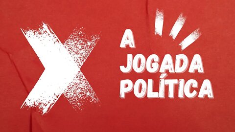 JOGADA POLÍTICA FALHADA NO 1º DE DEZEMBRO | VERGONHA