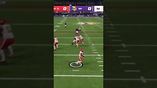 PHILLY SPECIAL FAIL IN MADDEN 23