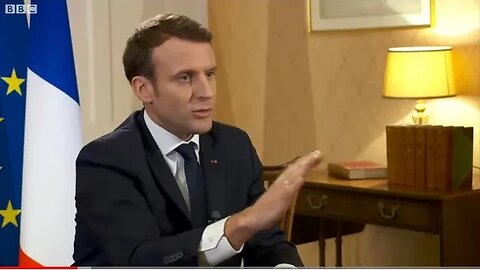 France:WOW SURVEILLANCE LAW TO “SPY” ON CITIZENS…..Plus Jill Scott